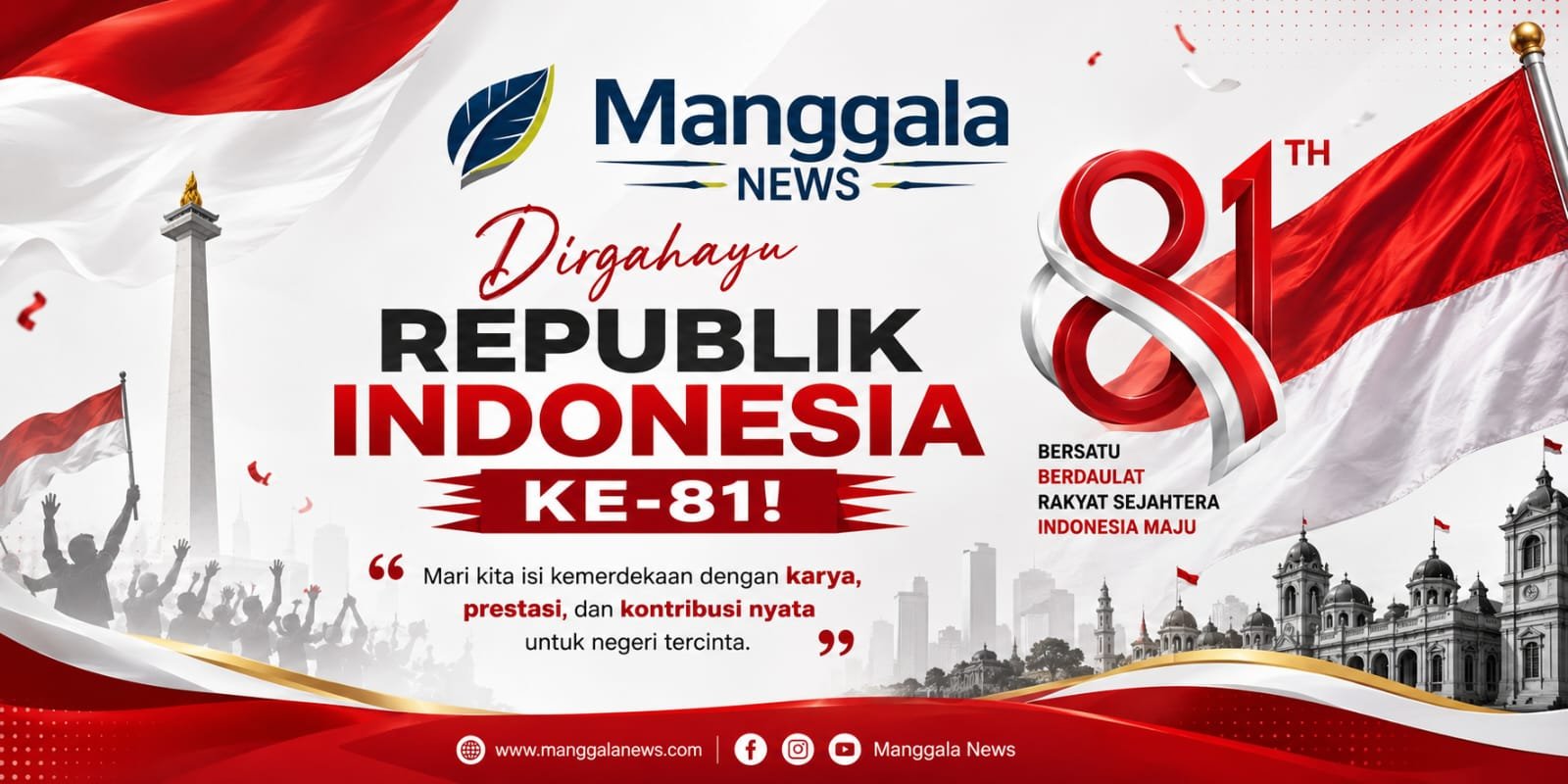 Gambar Iklan