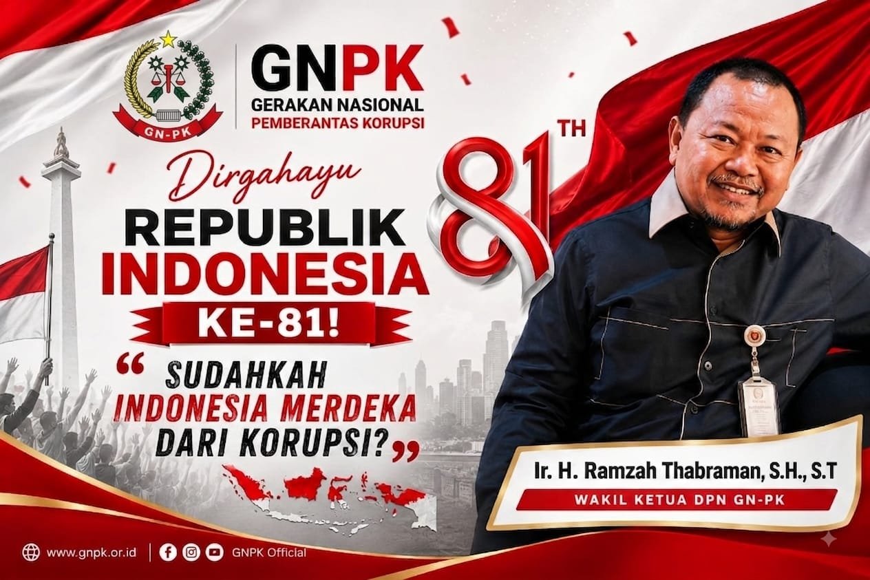 Gambar Iklan