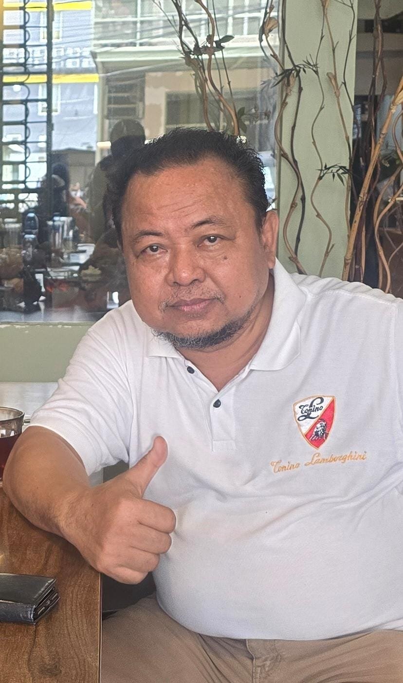 GNPK Minta Kejaksaan Telisik Anggaran Pelatihan Pemkab Takalar di Hotel Bintang 4