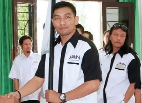 Isu Politik Uang Bayangi Pemilihan Ketua APDESI, Rp3 Juta per Kepala Desa?