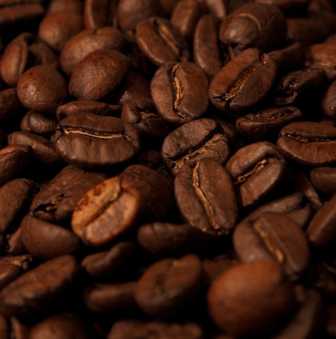 Kebiasaan Minum Kopi Sore Hari Dapat Menurunkan Kualitas Tidur