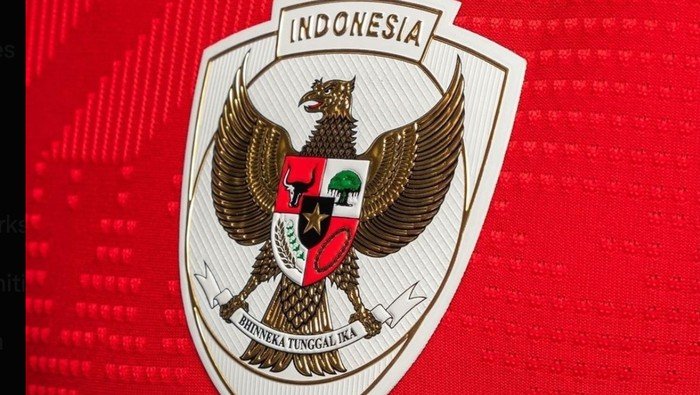 Kapten Timnas Indonesia Jay Idzes  :  Perjuangan Timnya Dalam Mendapatkan Tiket Piala Dunia 2026 Belum Berakhir