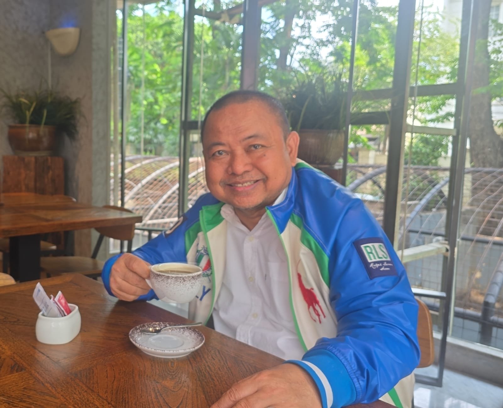 Dugaan Korupsi Dana JKN di RSKDGM Sulsel Menguat, GNPK Desak Kejati Bongkar Tuntas