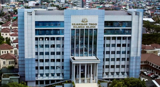 Penyidikan Melebar, Kejati Dalami Peran Pejabat Takalar HI di Kasus Korupsi Bibit Nanas