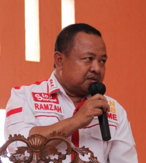 Penyidikan Korupsi Nanas Melebar, Kejati Sasar Banggar DPRD Sulsel