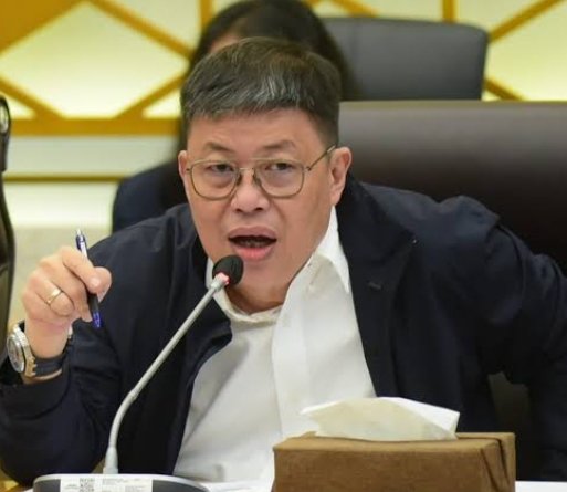Distribusi Pupuk Subsidi Harus Peroleh Prioritas di Jalur Bencana Lembah Anai