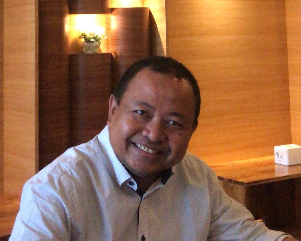 GNPK Desak Kejaksaan Usut Dugaan Penyimpangan Bantuan Alsintan di Gowa