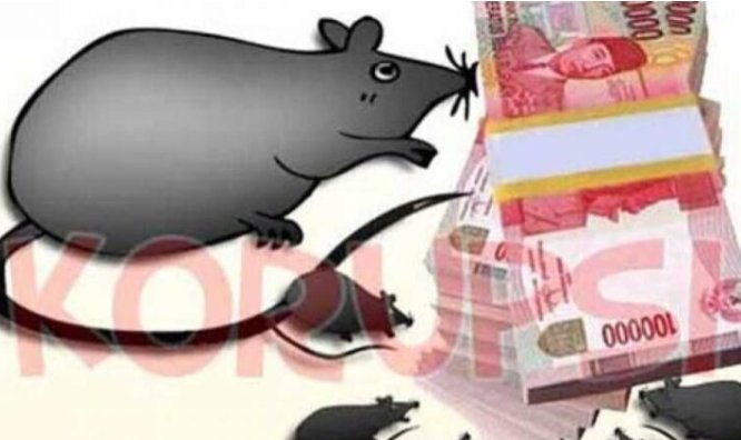 GNPK Desak Kejari Tetapkan Tersangka Kasus Pasar Sentral Bulukumba dan SPAM Sinjai