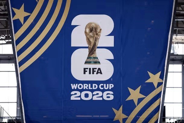 Piala Dunia 2026 : Kamis, 18 Juni 2026 Akan ada 5 Pertandingan Berlangsung Di Fase Grup