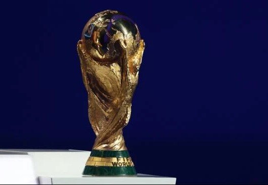 Pertandingan Babak 32 Besar Akan Bergulir Mulai Senin, 29 Juni Hingga Sabtu, 4 Juli 2026. Berikut Daftar Lengkapnya.