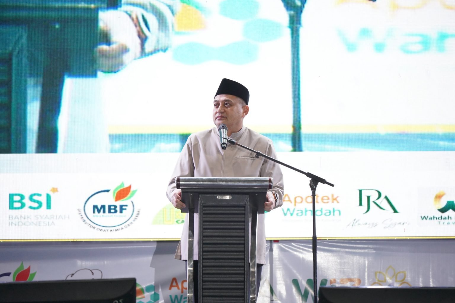 Wali Kota Makassar Tekankan Perlindungan Anak di Era Digital dan Penguatan Ruang Tumbuh