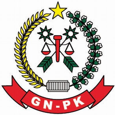 Kejati Sulsel Didesak Tuntaskan Kasus Dugaan Korupsi, GNPK: Jangan Menggantung